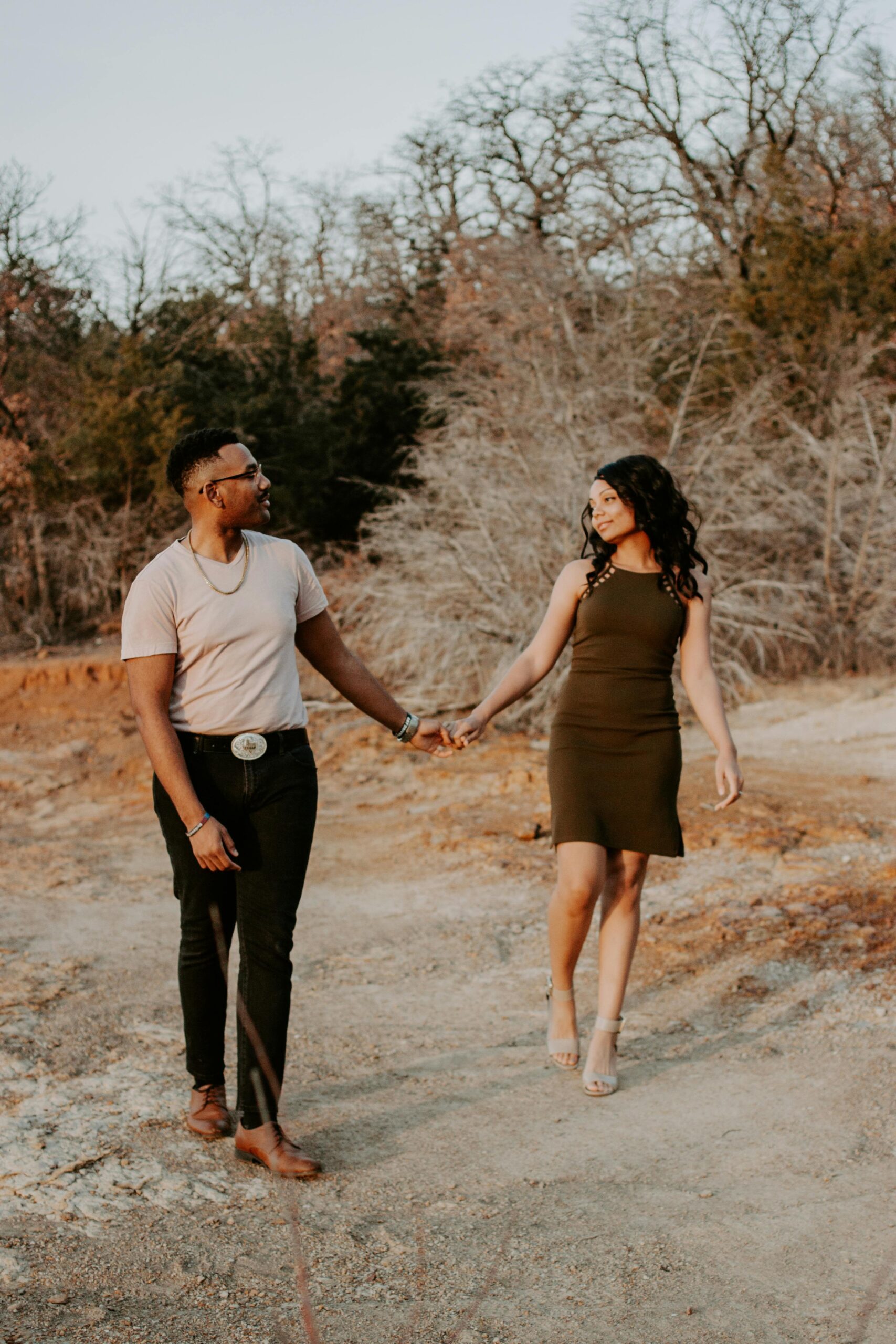 pexels jasminecarter 812258 scaled