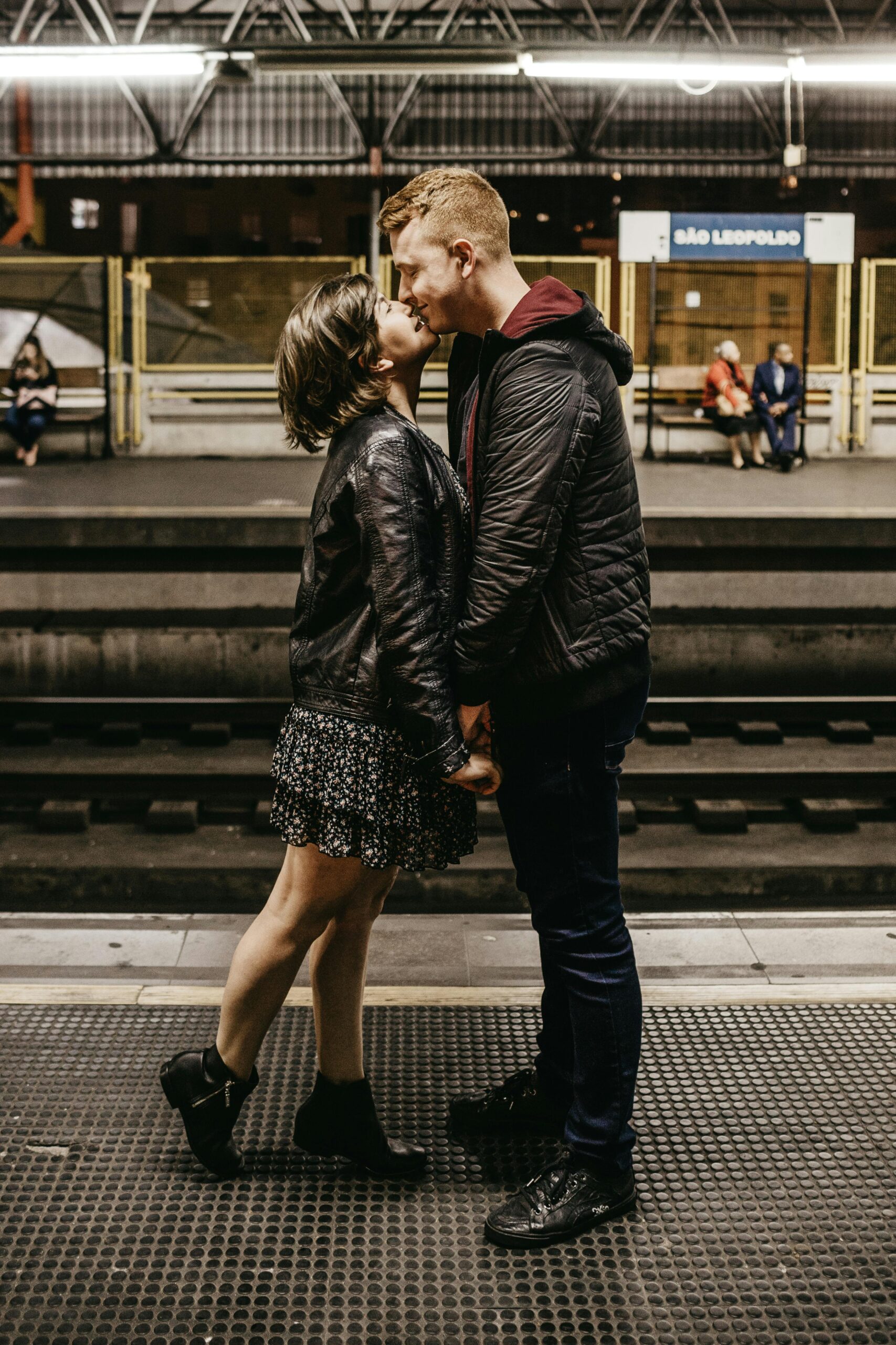 pexels jonathanborba 3121473 scaled