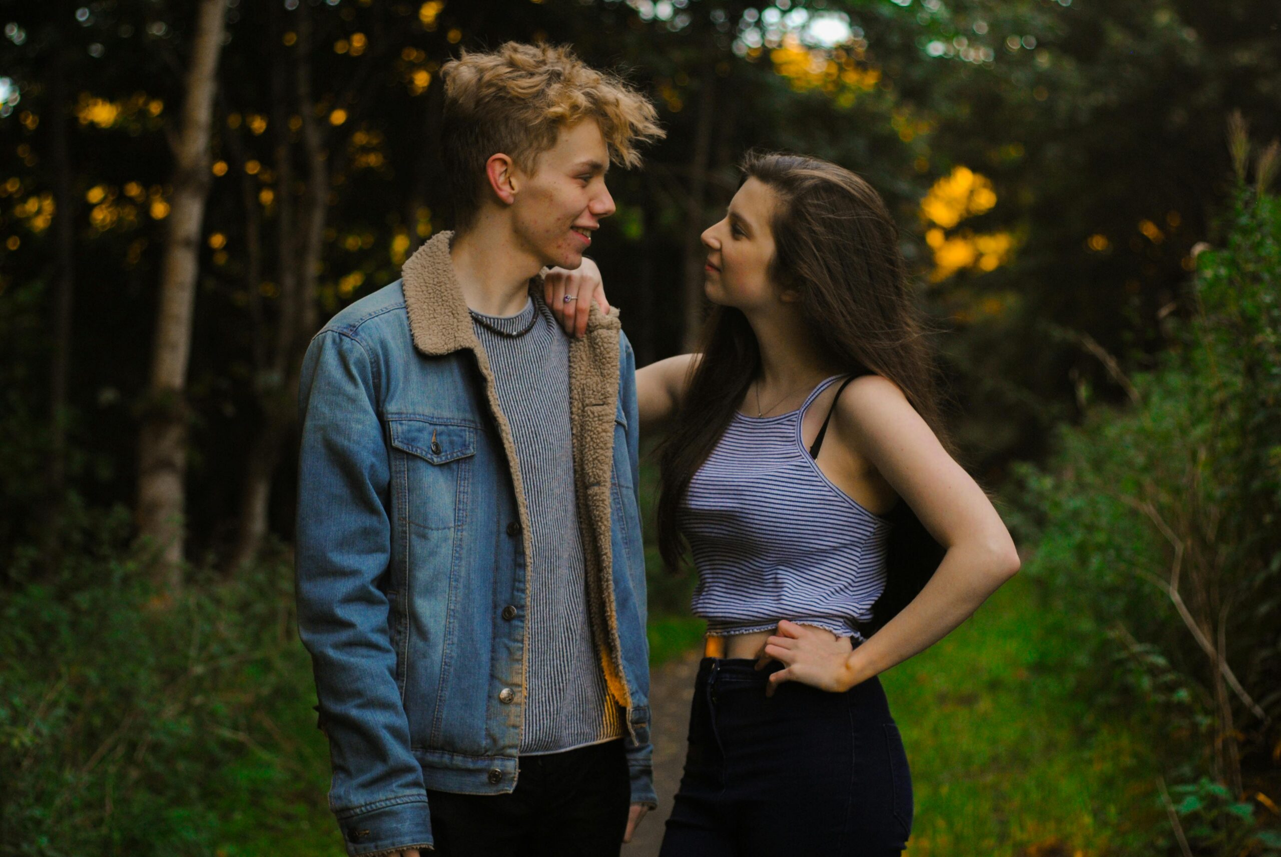 pexels kieranrwhite 849233 scaled