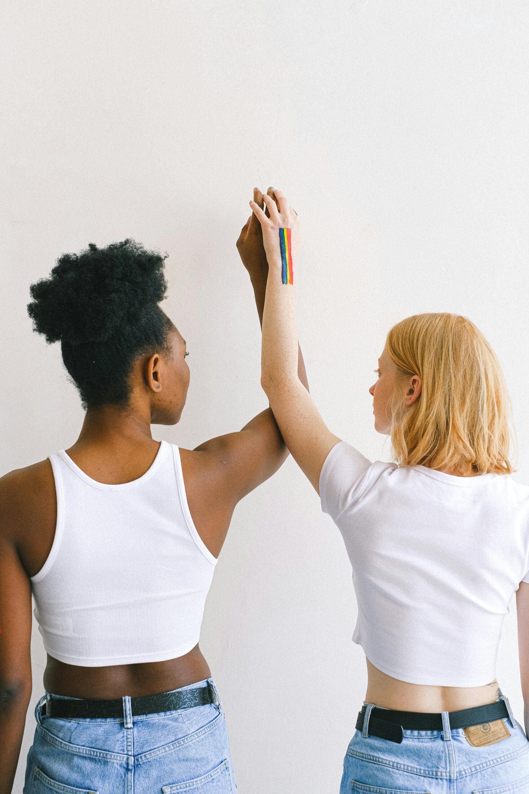 pexels shvetsa 4557799 scaled