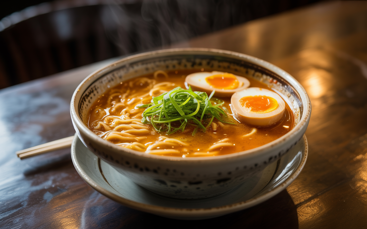 Cooking Pot Drawing References Ramen