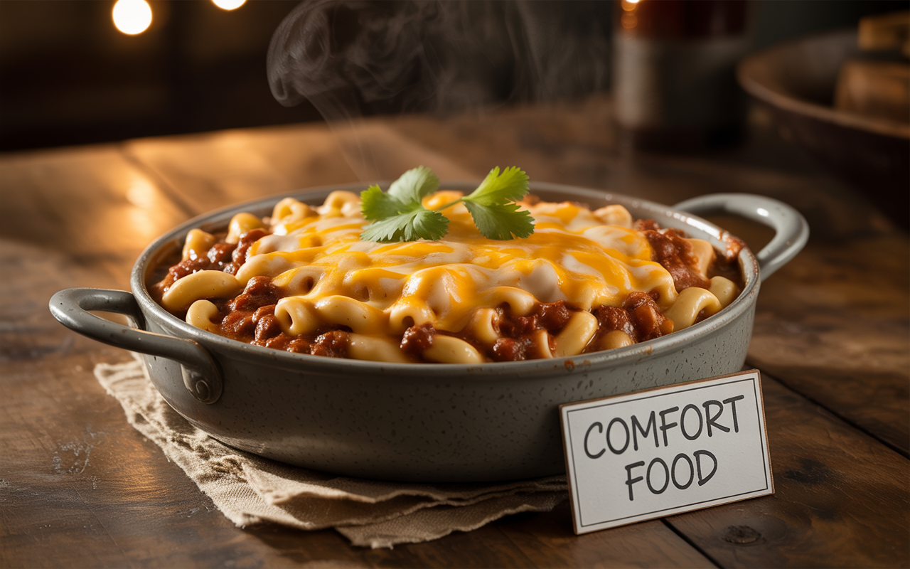 Cooking Pot Drawing References chili mac and cheese