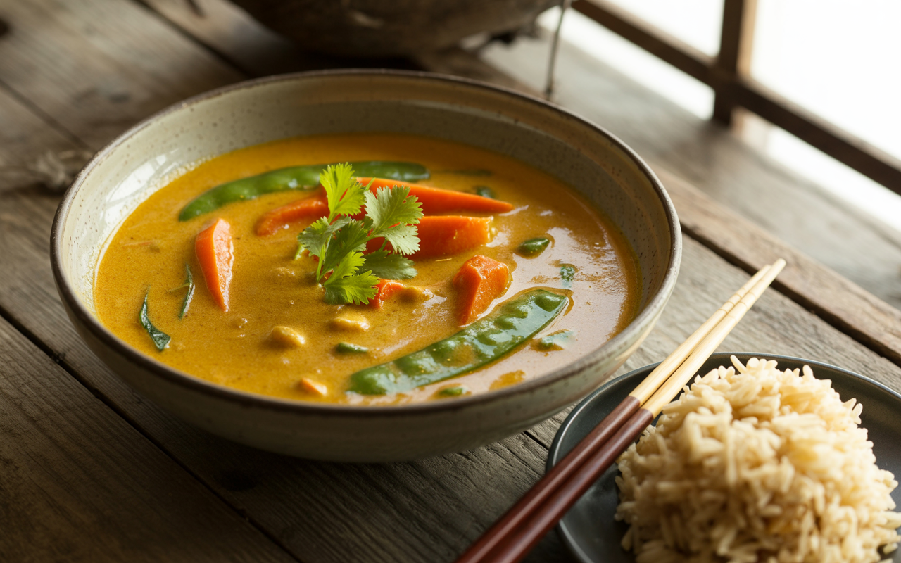 Cooking Pot Drawing References Curry