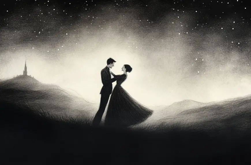 romantic artwork couple ideas dancing couple drawing