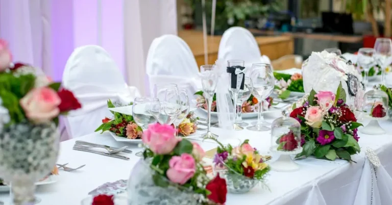 125 Stunning Wedding Drawing Ideas to Create Timless Memories 1 pexels ywanphoto 57980