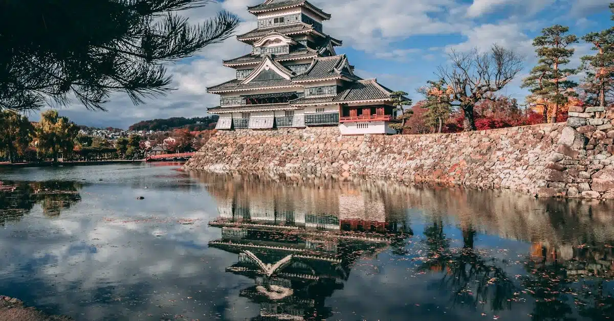 pexels dsd 143941 1829980