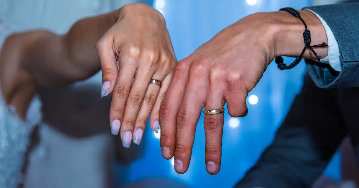 pexels franco monsalvo 252430633 30739918