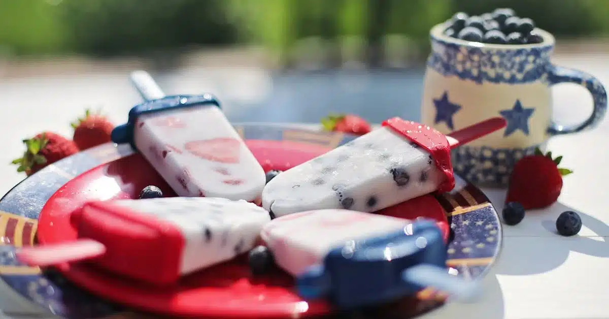 110 Summer Drawing Ideas: Fun and Creative Sketches for the Season 1 pexels jill wellington 1638660 461189