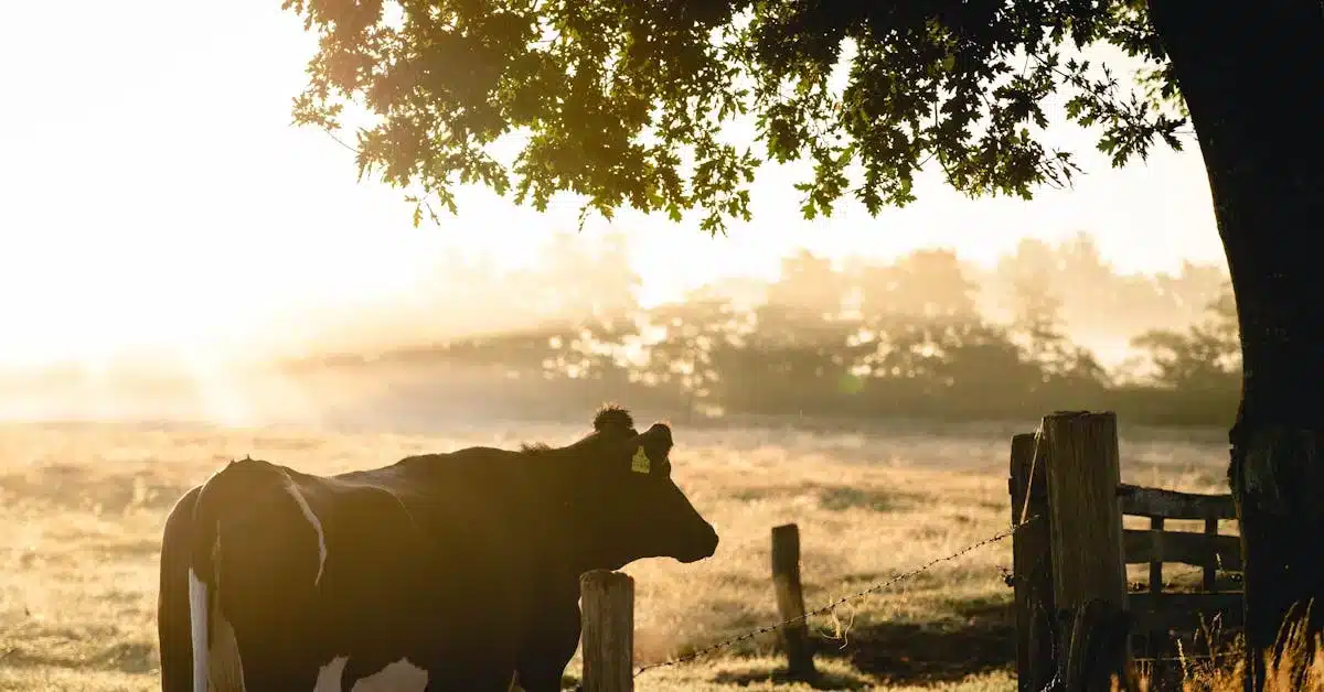 pexels lukas hartmann 304281 1276235