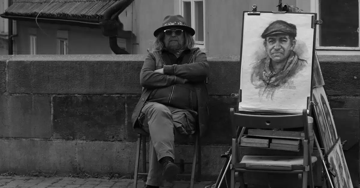 The Secret to Realistic Drawings That Actually Look Real (No Art School Needed!) 1 pexels efrem efre 2786187 14393560 1