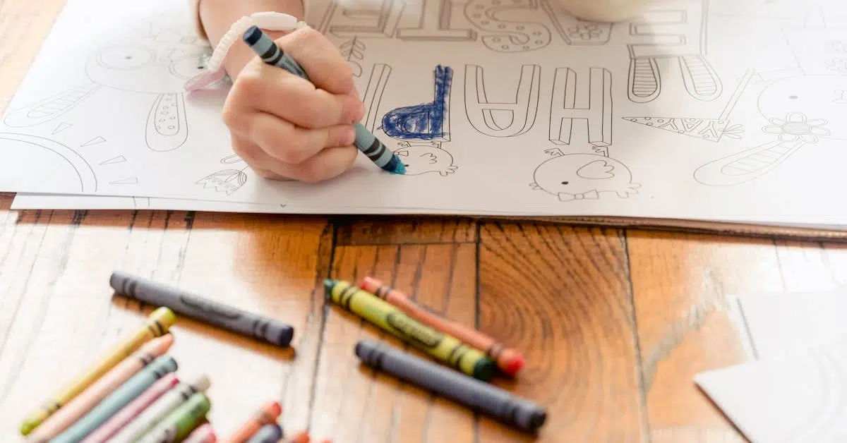 pexels eren li 7168892