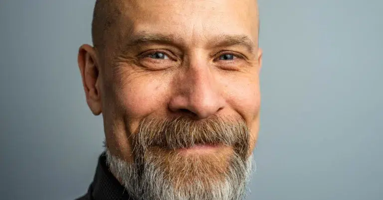 How To Draw A Face (Even If You Think You Can’t) - With the Best Face Drawing References to Guide You 1 pexels kevinbidwell 2380795