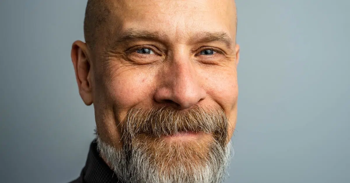 pexels kevinbidwell 2380795