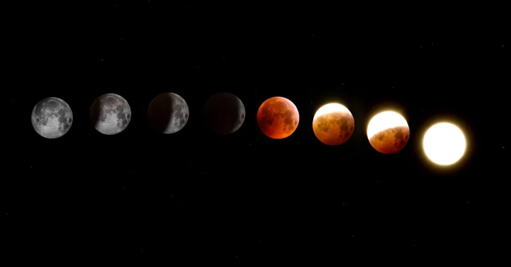 150+ Easy Space Drawing Ideas That Are Out of This World 5 easy space drawing ideas moon