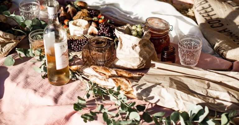 pexels anna guerrero 788383 1957019