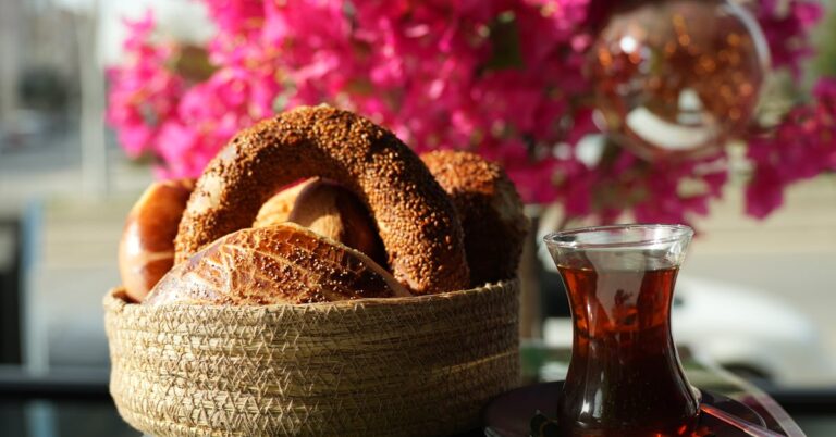 pexels busenur demirkan 766536648 31786369