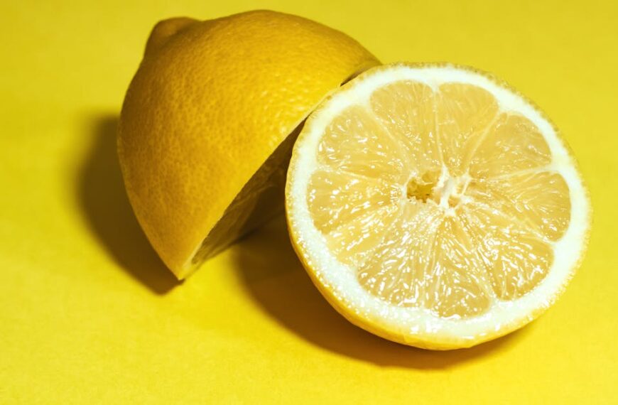 May Drawing Challenge – Everyday Beauty and Outdoor Moments