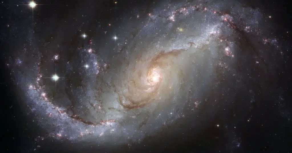 150+ Easy Space Drawing Ideas That Are Out of This World 2 easy space drawing ideas milky way