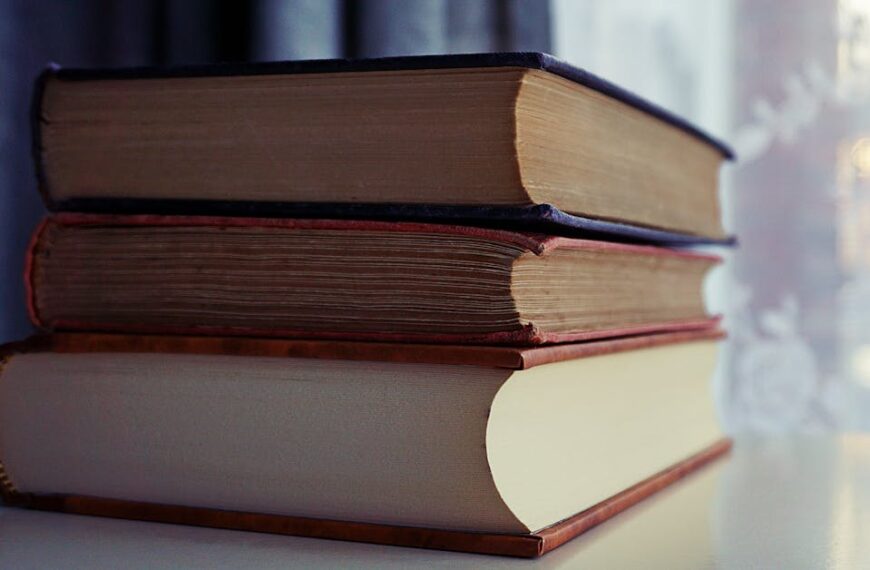 October Drawing Challenge – Cozy Vibes and Autumn Details