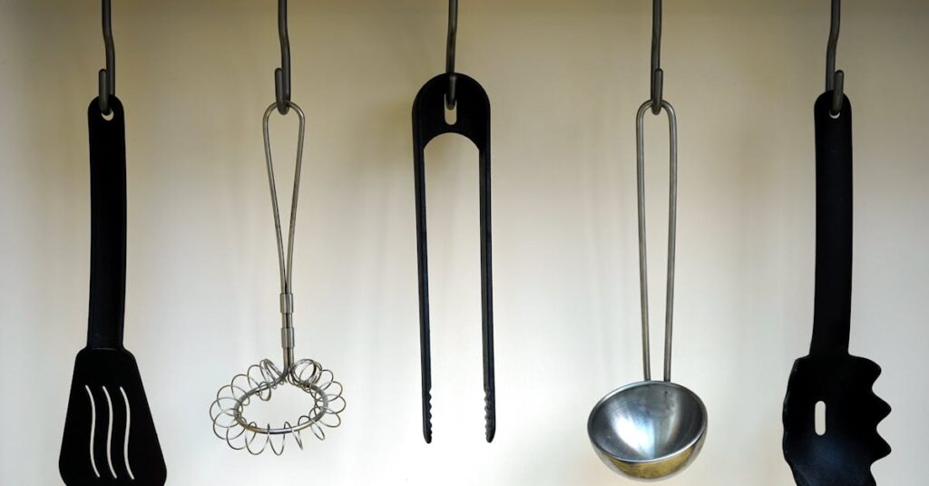 Kitchen Drawing Ideas kitchen utensils