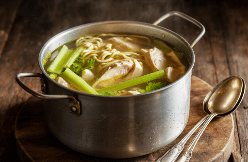 Cooking Pot Drawing References Chicken noodle soup
