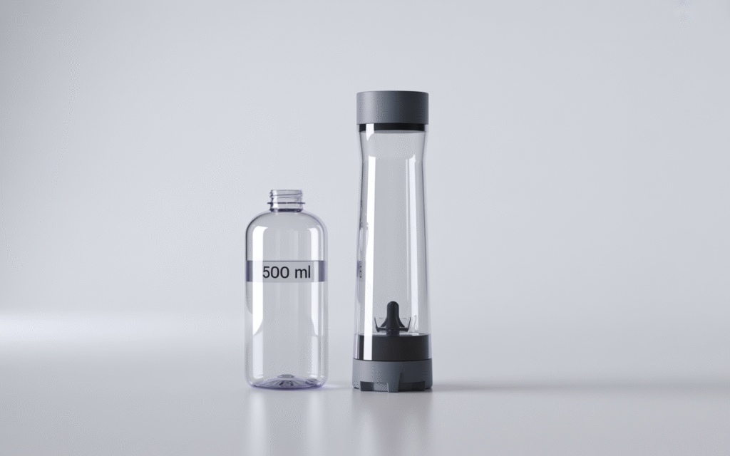 Blender Drawing References