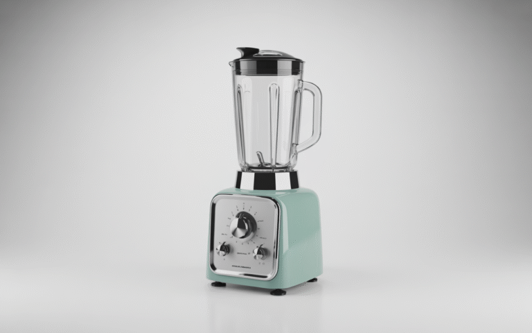 realistic studio product photo of a 1950 WT7PKpcFSruHkE2apsfIHQ capqgNM8TviYhNWu2PP4Rw