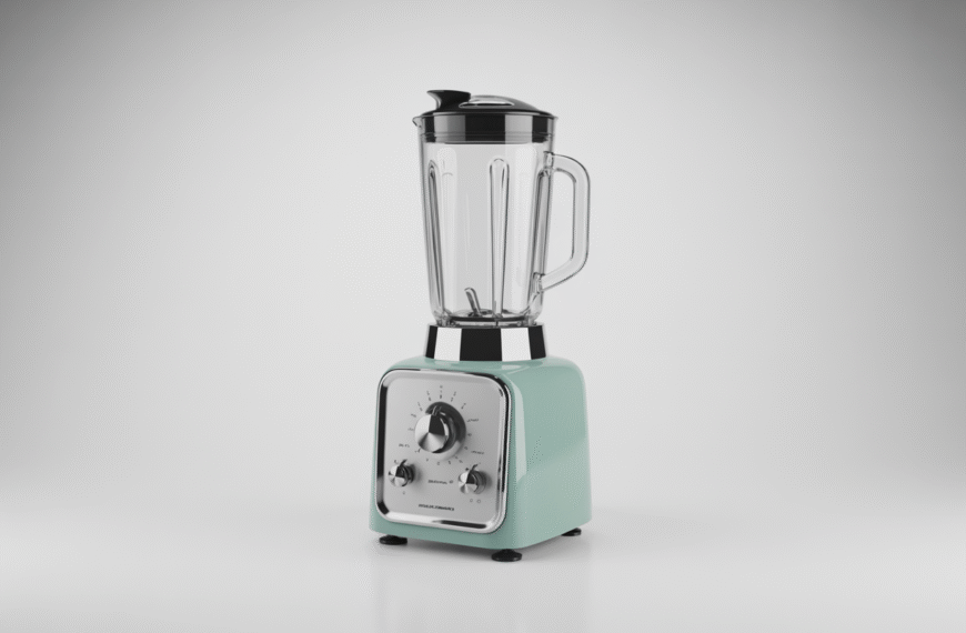 15 Blender Drawing References – Simple Ideas to Sketch from Real Life