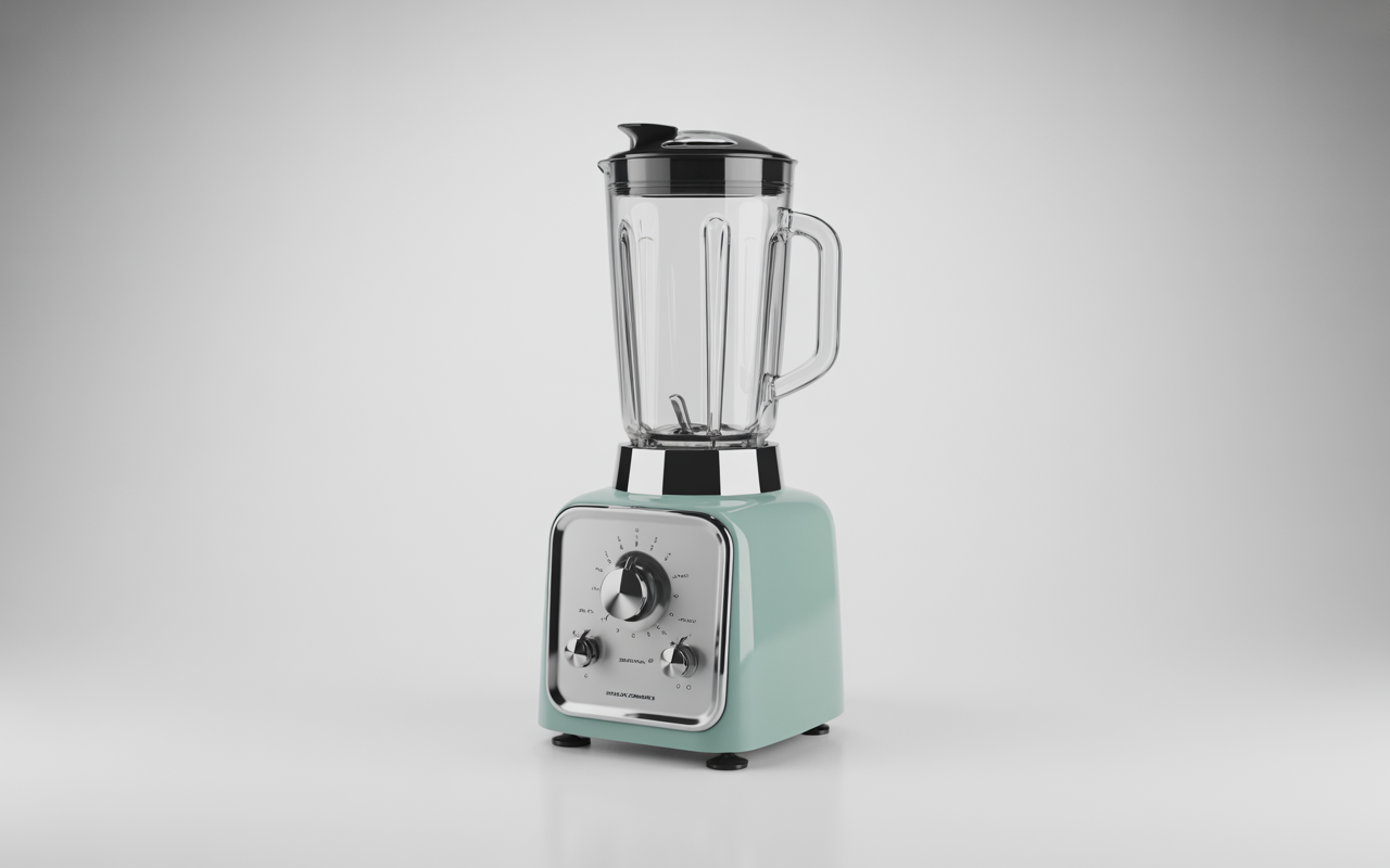 15 Blender Drawing References – Simple Ideas to Sketch from Real Life 1 realistic studio product photo of a 1950 WT7PKpcFSruHkE2apsfIHQ capqgNM8TviYhNWu2PP4Rw