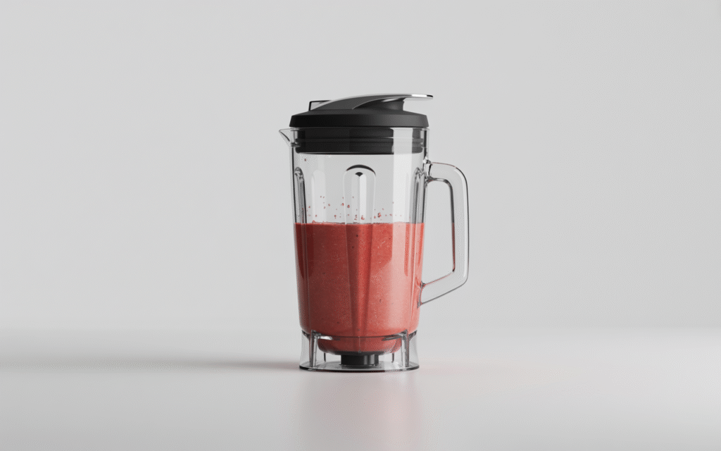 Blender Drawing References