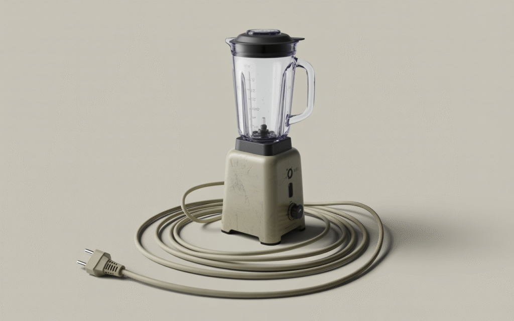Blender Drawing References