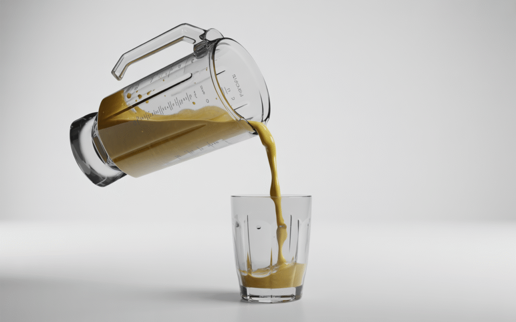Blender Drawing References
