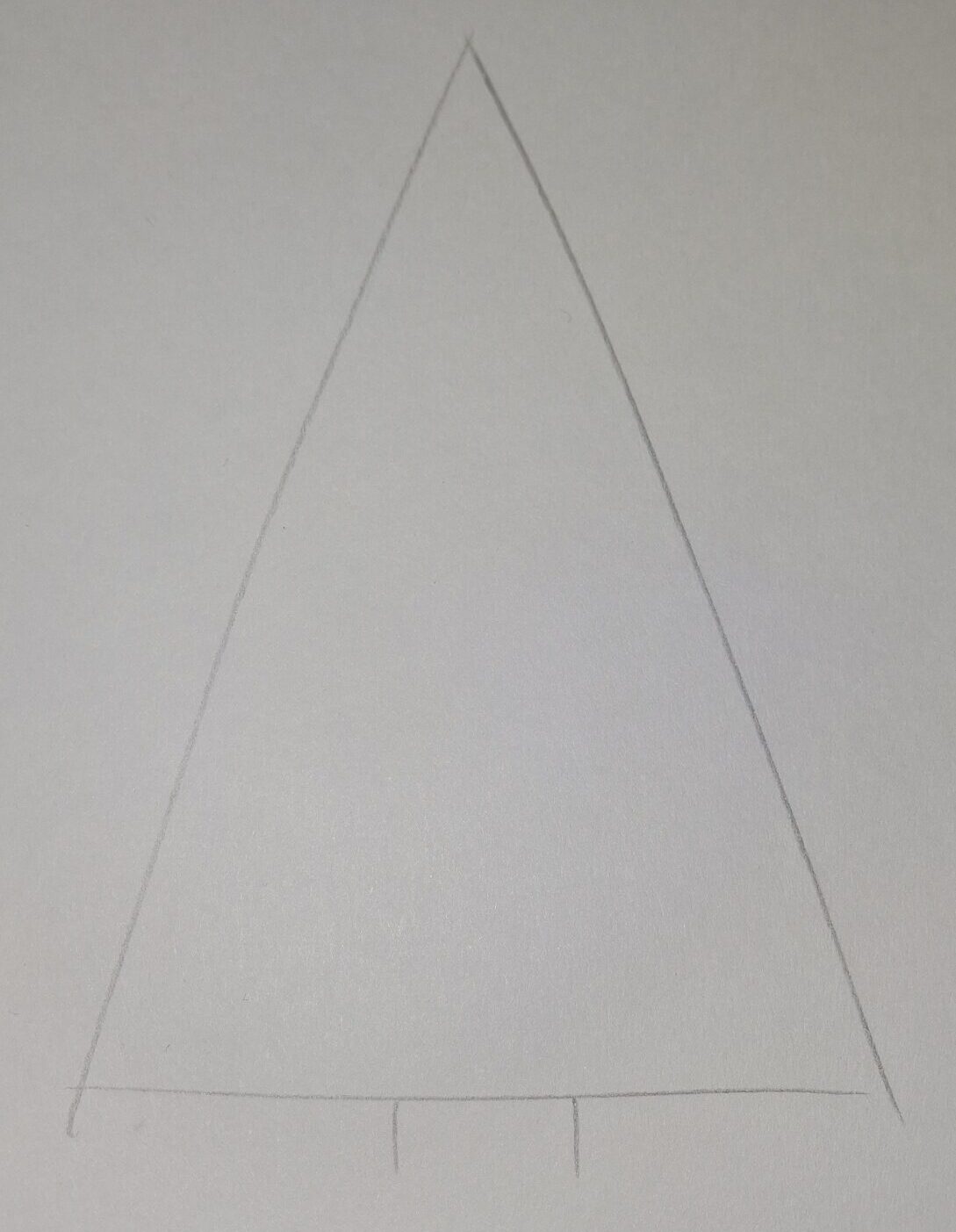 20251024 210027 rotated e1763897927613