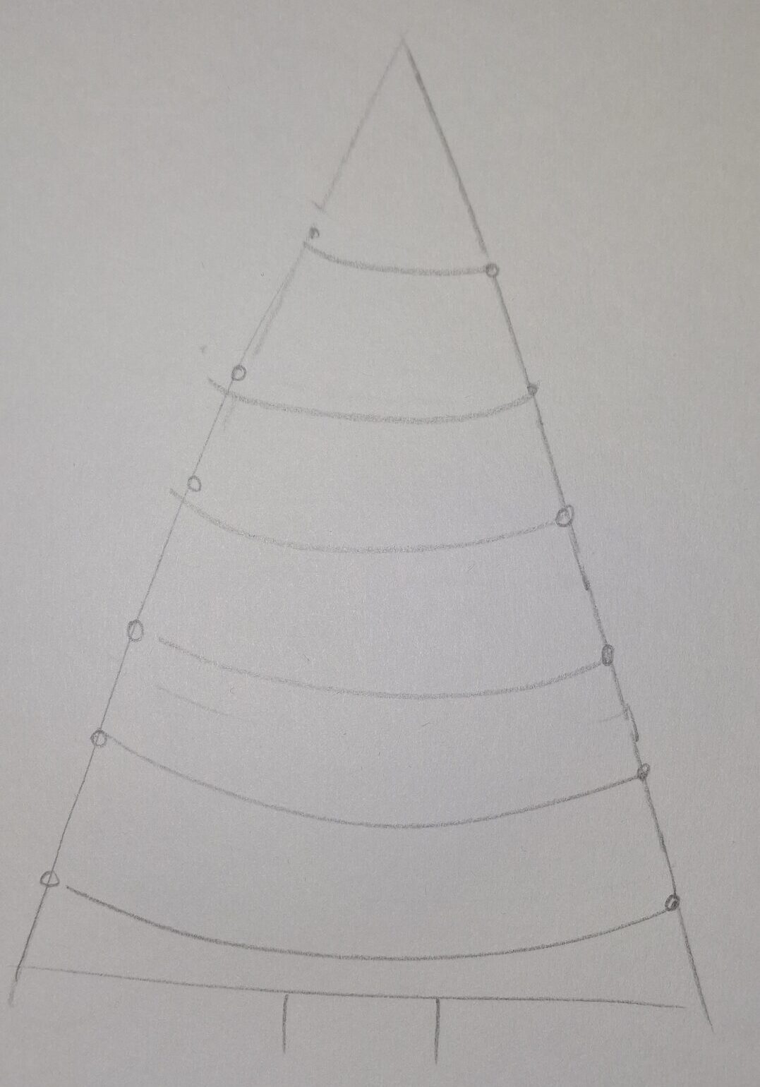 20251024 210258 rotated e1763897961447