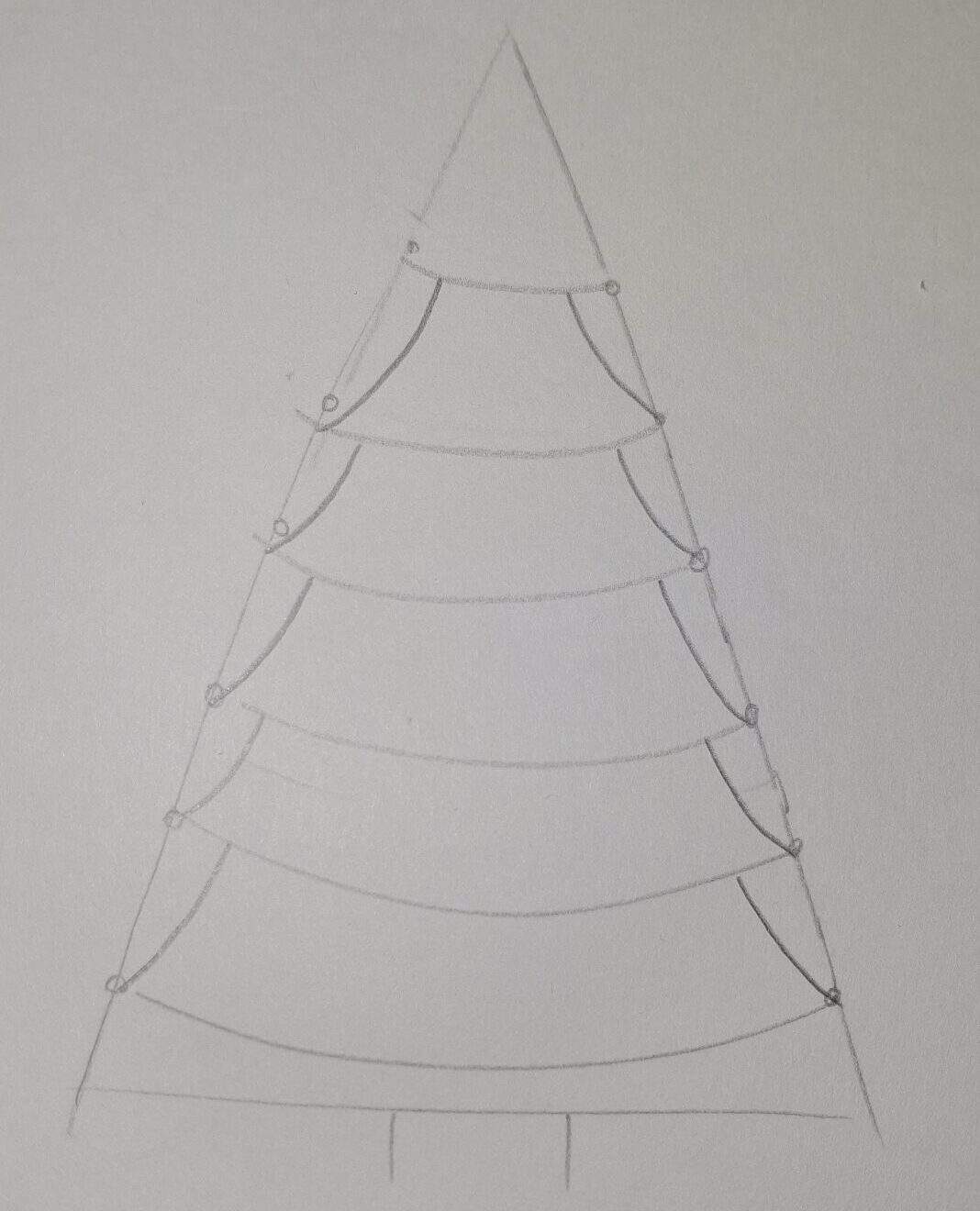 20251024 210349 rotated e1763897987299