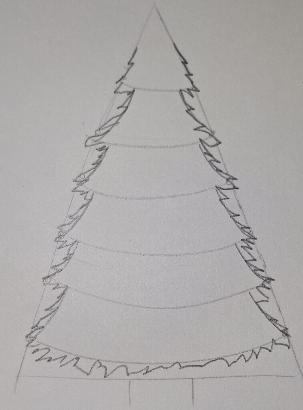 20251024 210508 rotated e1763898015345