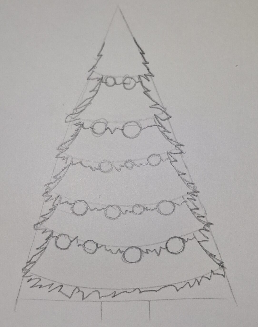 20251024 210652 rotated e1763898044456