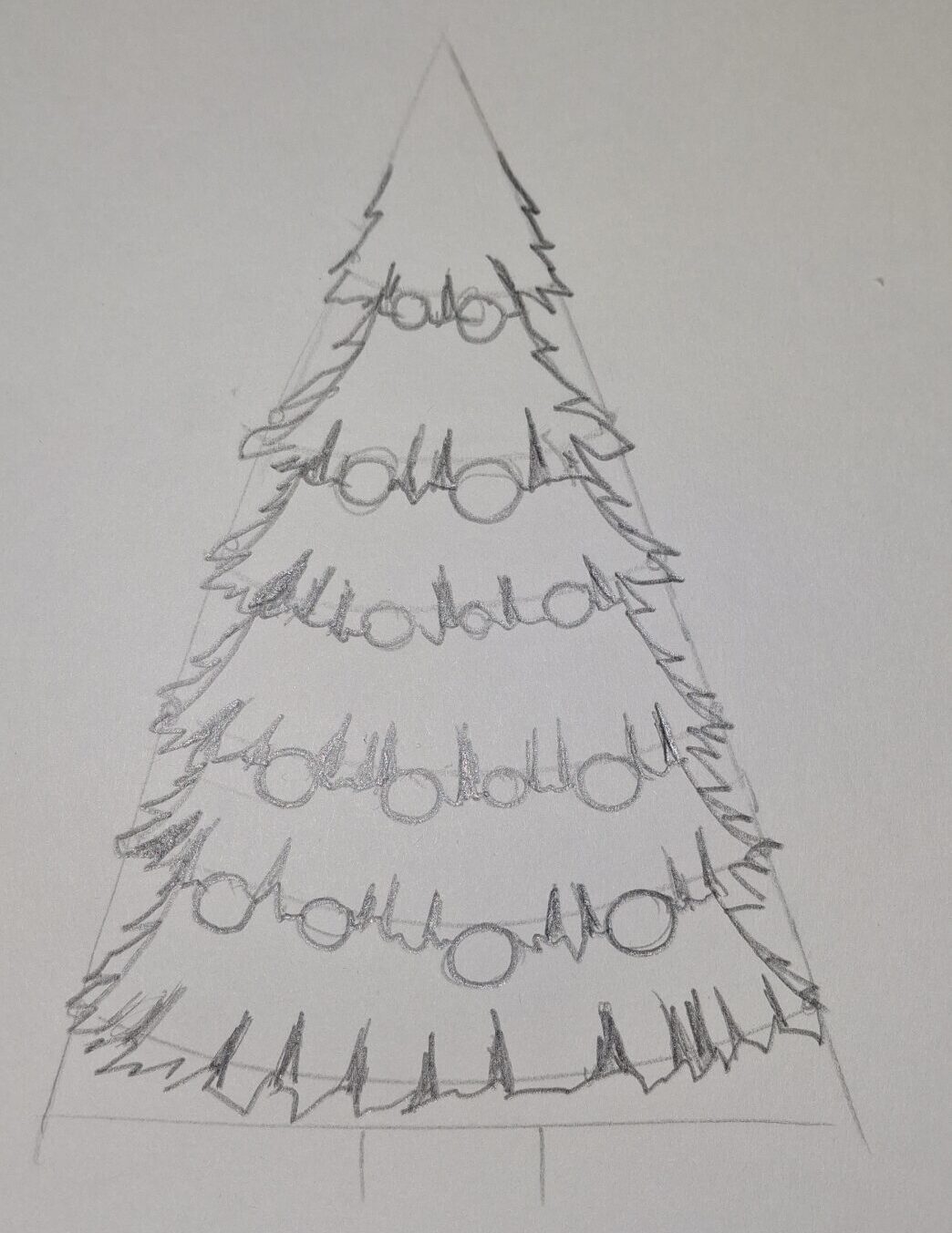 20251024 210907 rotated e1763898070799