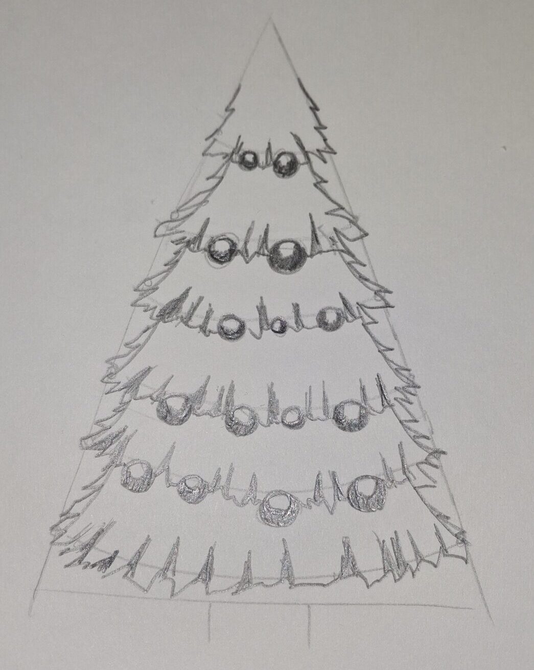 20251024 211127 rotated e1763898093775