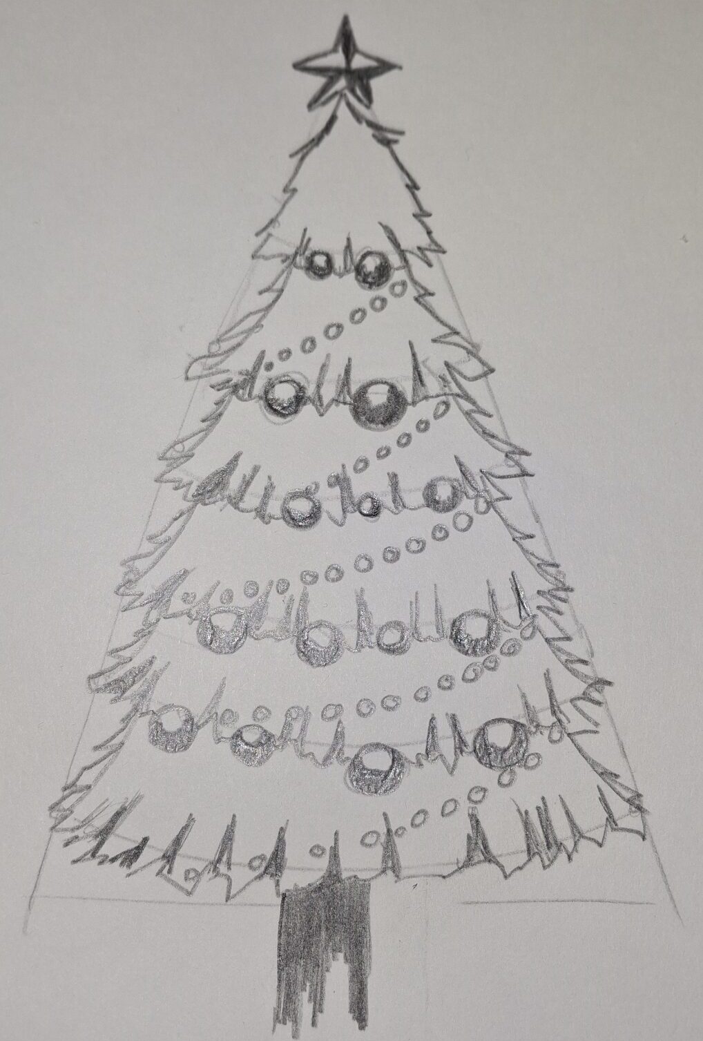 20251024 211722 rotated e1763898117253