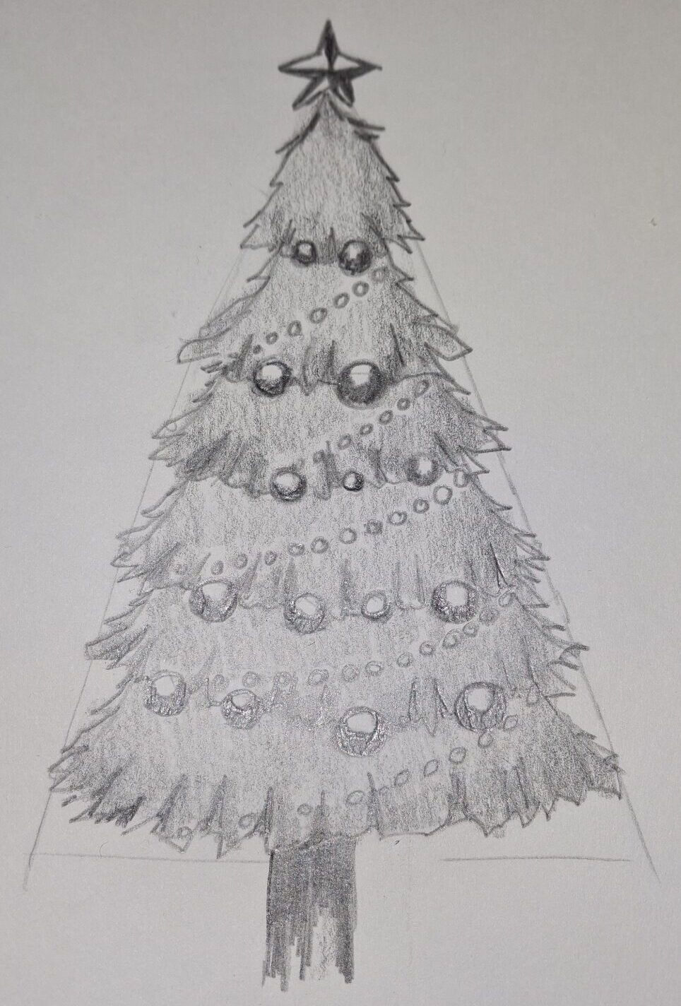 20251024 212146 rotated e1763898141961