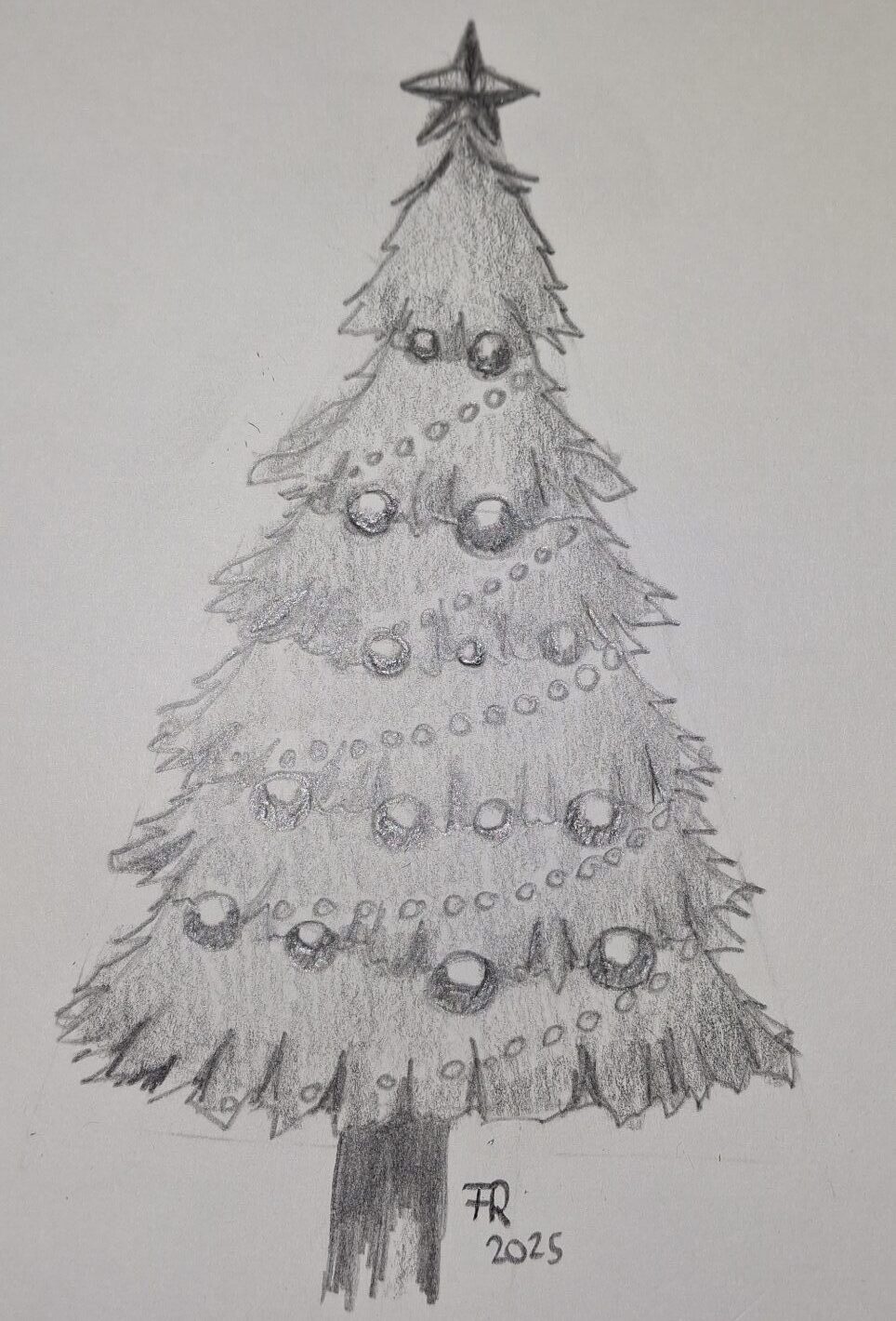 20251024 212317 rotated e1763899602578