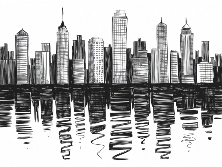 Cool Drawing ideas 05