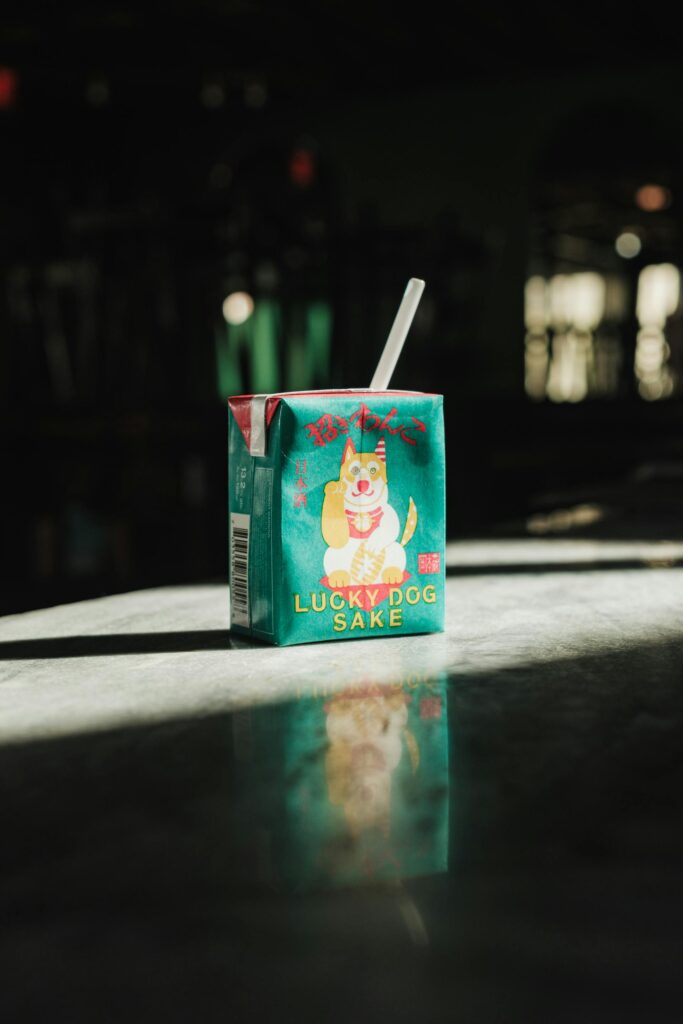 perspective drawing 2-point perspective