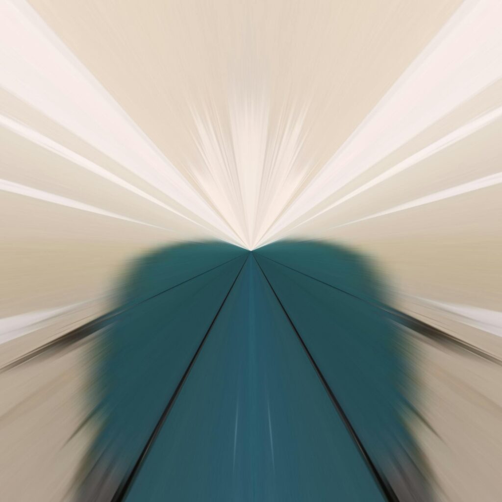 perspective drawing vanishing point