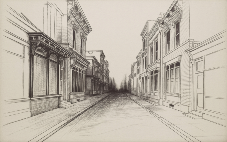 0005 1 a detailed pencil drawing rendered from OcehTM4KQoe5z ChYYy3Ig 6WgEDkB2SGaiZ3J0XSdoOQ cover